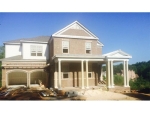 3880 Cochran Lake Drive Marietta, GA 30062 - Image 2564390