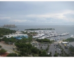 2627 S BAYSHORE DR # 1606 Miami, FL 33133 - Image 2564498