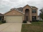 19507 Remington Cross Dr Houston, TX 77073 - Image 2564465