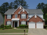 58 Crystal Downs Way Suwanee, GA 30024 - Image 2564556