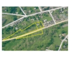 2980 N READING ROAD Denver, PA 17517 - Image 2564952
