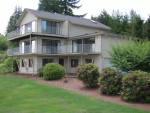 73698 Lindberg Rd Rainier, OR 97048 - Image 2565619
