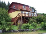 298 Sunset Dr Reedsport, OR 97467 - Image 2565620