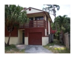 5273 Adams Rd Delray Beach, FL 33484 - Image 2565748