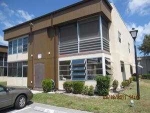 240 Piedmont E Delray Beach, FL 33484 - Image 2565750