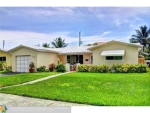 1113 N 13 AV Hollywood, FL 33019 - Image 2566379