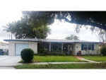 7335 W 14 AV Hialeah, FL 33014 - Image 2566381