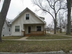 300 Gardner St Bellevue, OH 44811 - Image 2566510