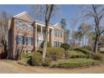 428 Clubview Drive Woodstock, GA 30188 - Image 2566838