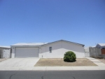 9734 East Empress Avenue Mesa, AZ 85208 - Image 2566868