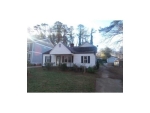 121 Candler Drive Decatur, GA 30030 - Image 2566835