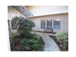 1260 Northshore Drive Roswell, GA 30076 - Image 2566832