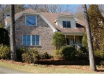 4219 N Mountain Road Ne Marietta, GA 30066 - Image 2566834