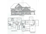 89 Grace Arbor Court Dallas, GA 30132 - Image 2566833