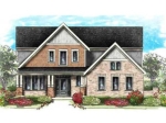 3255 Trowbridge Drive Cumming, GA 30040 - Image 2566836