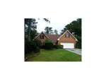 7345 Talbot Colony Atlanta, GA 30328 - Image 2566837