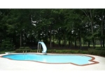 133 Club Way Drive Enterprise, AL 36330 - Image 2566968