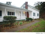 98 W Myers Rd Oswego, NY 13126 - Image 2567126