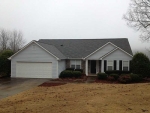 8120 River Overlook Way Ball Ground, GA 30107 - Image 2567453