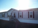 3567 E. Wembley Lane Kalamazoo, MI 49009 - Image 2567576