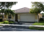 4184 PINE RIDGE LN Fort Lauderdale, FL 33331 - Image 2567614
