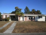 22238 Laramore Ave Port Charlotte, FL 33952 - Image 2567802