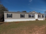 1507 Cumbie Rd Newton, AL 36352 - Image 2567835