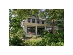 704 W College Avenue Decatur, GA 30030 - Image 2568739