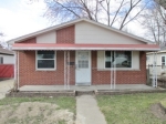 6532 Oak St Taylor, MI 48180 - Image 2569321