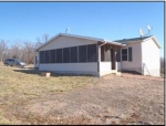 30075 Maries Rd 209 Vienna, MO 65582 - Image 2569512