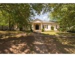9420 Knollcrest Boulevard Alpharetta, GA 30022 - Image 2569724