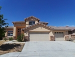 1611 Palomino Drive San Jacinto, CA 92582 - Image 2569821