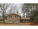 1075 Hilburn Drive Se Atlanta, GA 30316 - Image 2569934