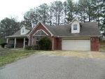 142 Millie Ln Atoka, TN 38004 - Image 2570196