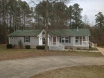 370 Woodberry Ln Odenville, AL 35120 - Image 2570446