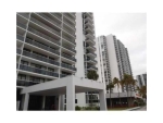 3625 N COUNTRY CLUB DR # PH3 Miami, FL 33180 - Image 2570704