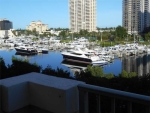 19601 E COUNTRY CLUB DR # 7604 Miami, FL 33180 - Image 2570706