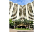 3300 NE 192 ST # 308 Miami, FL 33180 - Image 2570703
