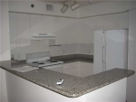 19801 E COUNTRY CLUB DR # 4203 Miami, FL 33180 - Image 2570705