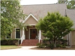 4928 Pointe Pleasant Ln Hollywood, SC 29449 - Image 2570817