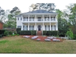 2870 Abbottswell Drive Alpharetta, GA 30022 - Image 2570942