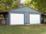 4982 County Road 605 Dothan, AL 36301 - Image 2571256