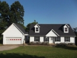 835 Black Oak Est. Dayton, TN 37321 - Image 2571384