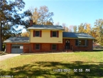 4300 Greenbriar Dr Chester, VA 23831 - Image 2571497