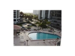 20515 COUNTRY CLUB DR # 348 Miami, FL 33180 - Image 2572465