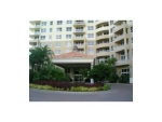 19501 W COUNTRY CLUB DR # PH-7 Miami, FL 33180 - Image 2572463
