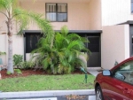 20350 W COUNTRY CLUB DR # 109-4 Miami, FL 33180 - Image 2572466