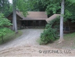 360 Mayapple Mountain Rd Canton, NC 28716 - Image 2572562