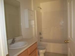 1821 Cooper Dr E Deltona, FL 32725 - Image 2572523