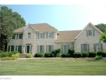 5306 Timber Pegg Dr Summerfield, NC 27358 - Image 2572601